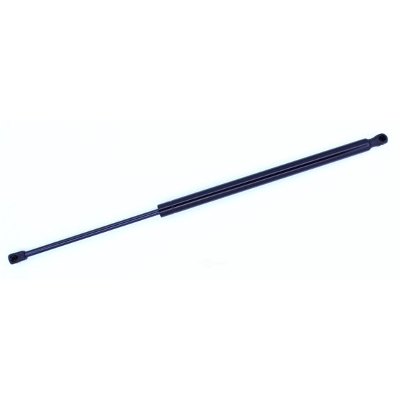 Tuff 610636 Liftgate Lift Support