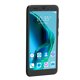 thumbnail image 3 of Rino7 Pro Smartphone, High Pixel 5.45in 32GB ROM Teléfono Móvil Con Auriculares Para Entretenimiento ANGGREK Negro, 3 of 8