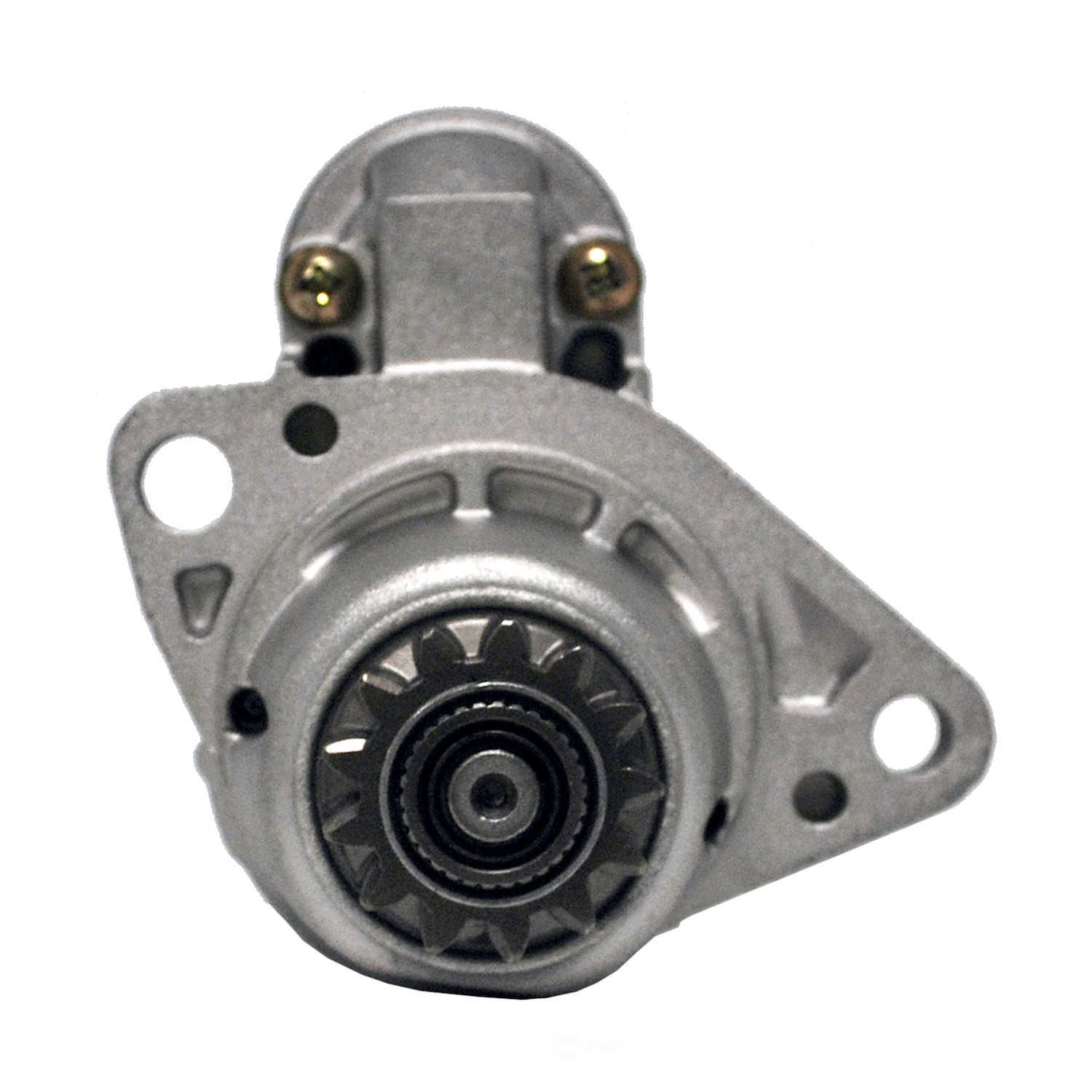 FVP Professional 19060 Starter Standard