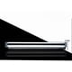 thumbnail image 3 of Apple Macbook Pro Air Mac Pc Laptop Usb External Slot In Cd / Dvd Drive Burner, 3 of 3