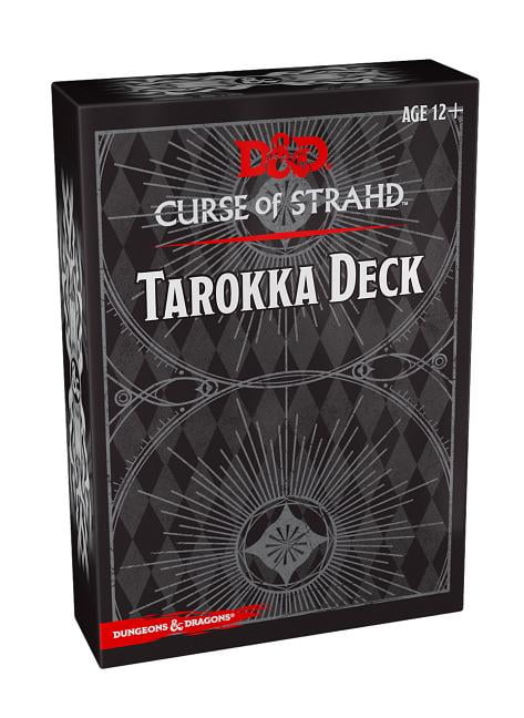 curse of strahd book curse of strahd book