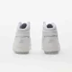 thumbnail image 5 of New Balance 650 Triple White BB650RWW NB Mens Leather Basketball Shoes Sneakers, 5 of 6