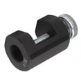 thumbnail image 1 of Spark Plug  Tool, Metal Spark Plug Gapping Tool Spark Plug Tool Wide Compatibility for Car, 1 of 7