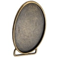 thumbnail image 4 of Hebil de cinturón de vaquero occidental de estilo retro Hebil de Zulema Hebilla de cinturón para hombre, 4 of 8