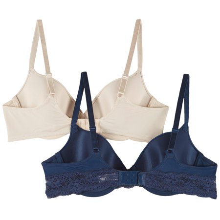 underwire