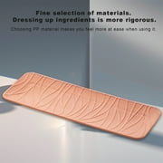 Aihimol Sushi Dish Long Rectangle Dish and Cake Trays Plastic Platters for Party and Entertaining Entertainment,Food Appetizers,Deserts,Charcuterie