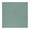 Green, variant on 16-Pack Peel and Stick Floor and Wall Tile for Kitchen Bathroom 9" x 9" SPC Self Adhesive Vinyl Flooring Patterned Gray Backsplash Tile, 9.12 Sq Ft.