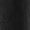 Black, variant on Hanes&nbsp;Mens Relaxed Fit Jeans Elastic Waist Baggy Denim Cargo Pants Drawstring Trousers Baggy Jeans Cargo Pant Fairycore Demin Aesthetic Jogger Sweatpants Hiphop Tripp Streetwear Gray M