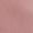 Pink, variant on Wevis Women's Ribbed Tank Top with Built-in Bra, Scoop Neck Fitted Cami for Summer - PINK_S