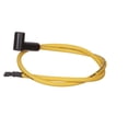 thumbnail image 2 of Aaon Sensor Wire P83851 - Genuine OEM Replacement Part, 2 of 4