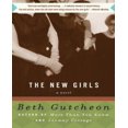 thumbnail image 1 of New Girls, 1 of 2