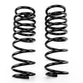 thumbnail image 1 of RESORTE DE SUSPENSION SILHOUETTE 1997 al 2004 OLDSMOBILE Trasero SYD ., 1 of 4