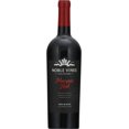 thumbnail image 2 of Gnarly Head Authentic Black Red Blend, Red Wine, 750 mL, 2 of 2