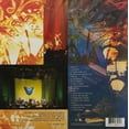 thumbnail image 2 of Foo Fighters Skin And Bones 2 Lp Acetato Vinyl Sony Music Vinyl, 2 of 2