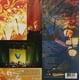 thumbnail image 2 of Foo Fighters Skin And Bones 2 Lp Acetato Vinyl Sony Music Vinyl, 2 of 2