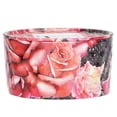thumbnail image 3 of Vela Voluspa con aroma a zarzamora y rosa, 170 g, 3 of 3