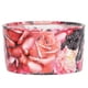 thumbnail image 3 of Vela Voluspa con aroma a zarzamora y rosa, 170 g, 3 of 3
