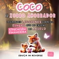 thumbnail image 1 of Libro Coco el zorro ahorrador 10 lecciones de educación financiera, 1 of 1
