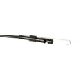 thumbnail image 2 of BUTORY USB Endoscope is Suitable for Otg Android Phones, Computers, 5.5mm Endoscope ispection Snake Camera, Waterproof with Micro USB, Type C, 2 of 5