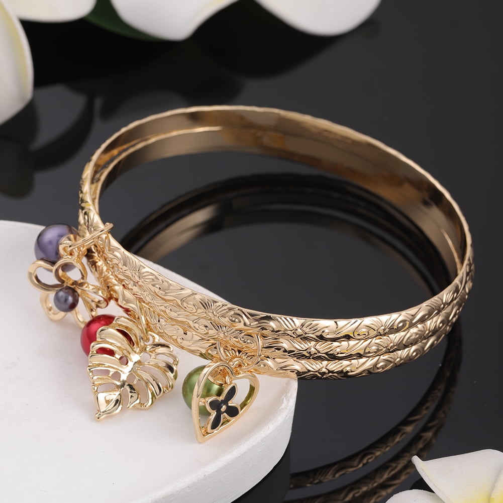 Hawaiian bracelets wholesale best sale