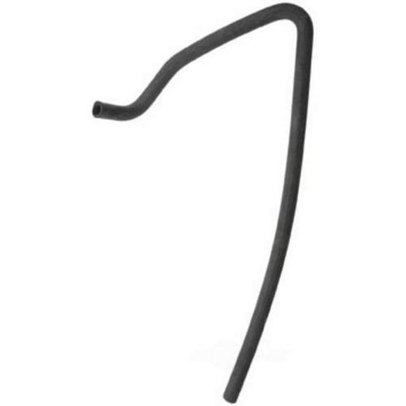 Dayco 87721 Fits select: 1986-1991 FORD RANGER, 1989 CHEVROLET ASTRO