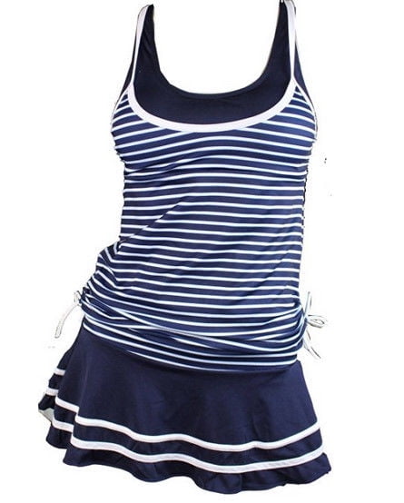 miyang swimsuits