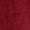 Red, variant on Shirts For Women Printed Patchwork Buttons V Neck Cotton Blouse Shirt Long Sleeve Shirts For Women