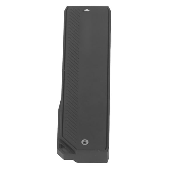 Enclosure M.2 To Type C NVMe SSD Enclosure 20Gbps 4TB Storage Expansion ASM2364 M.2 To USB NVMe External SSD Enclosure For 2230 2242 2260 2280 SSD