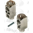 thumbnail image 3 of Global Parts 9441699 A/C Receiver Drier Kit, 3 of 4