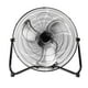thumbnail image 1 of Ventilador de piso industrial Whitmor, ventilador de pie resistente de alta velocidad de 3 velocidades, inclinación ajustable de 180°, 1 of 5
