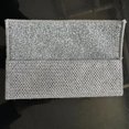thumbnail image 3 of Paño de limpieza mágico mejorado 2 en 1, paño de alambre de acero de doble cara grueso, paño de carbón de bambú para lavar platos, paños de limpieza, 3 of 4