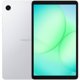 thumbnail image 1 of Tablet Samsung Galaxy Tab A11 de 8.7" 4 GB de RAM y 64 GB de almacenamiento SSD, 1 of 5
