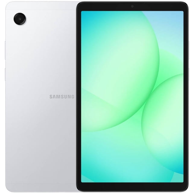 Tablet Samsung Galaxy Tab A11 de 8.7" 4 GB de RAM y 64 GB de almacenamiento SSD