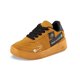 thumbnail image 1 of Tenis Urbano Calzado de Niño Castalia 542-04, 1 of 2