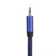 thumbnail image 3 of JORINDO XLR hembra a conector de 3,5 mm Cable de señal balanceada XLR a cable de conexión de micrófono de 1/8 pulgadas, 3 of 8