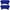 Royal Blue, variant on Gowinex 2 Pack 6FT Black Spandex Tablecloth Stretch Fitted Table Cover for Rectangular Table