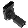 thumbnail image 3 of For 2001-2007 Chevy/GMC Silverado Sierra MAF Mass Air Folw Meter Sensor Assembly, 3 of 6