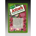 thumbnail image 1 of Jobe's, bâtons d'engrais pour plantes à fleurs, 1 of 5