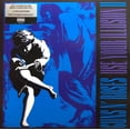 thumbnail image 1 of Use Your Illusion 2 - Guns N Roses - Lp Vinyl UNIVERSAL MUSIC Use Your Illusion 2 - Guns N Roses - Lp Vinyl, 1 of 2