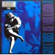 thumbnail image 1 of Use Your Illusion 2 - Guns N Roses - Lp Vinyl UNIVERSAL MUSIC Use Your Illusion 2 - Guns N Roses - Lp Vinyl, 1 of 2