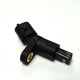 thumbnail image 5 of Sensor de velocidad de rueda ABS for VW Volkswagen Golf MK4 A3 Jetta TT Beetle 1J0927807B, 5 of 5