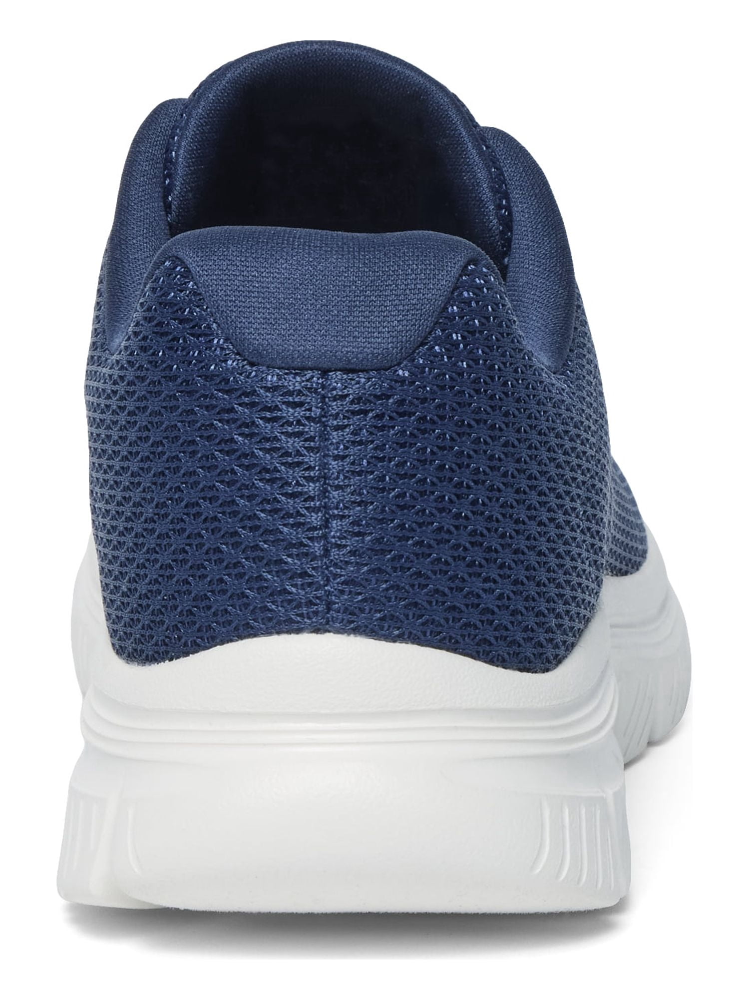 Skechers Women's Vivacious Slip-On Athletic Sneaker