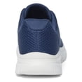 thumbnail image 4 of Skechers Vivacious Slip-On Athletic Sneaker, 4 of 5