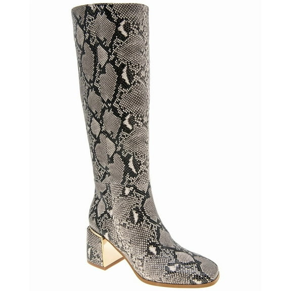 BCBGeneration Seena Boot, 6.5