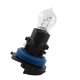 thumbnail image 4 of 2 bombillas de luz diurna con base para Peugeot 3008 5008 Citroen C5 12v 24w 6216f6 89072904 Ph24w, 4 of 5