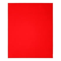 Diablo 11 in. L X 9 in. W Aluminum Oxide 400 Grit Micro Fine Sanding Sheet
