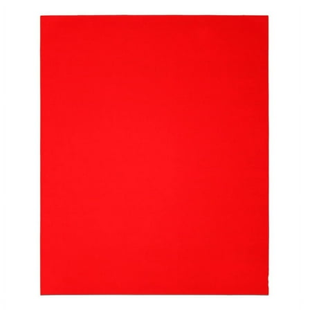 Diablo 11 in. L X 9 in. W Aluminum Oxide 400 Grit Micro Fine Sanding Sheet