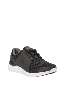 Athletic Works Men's Runner Athletic Shoe (Multiple Widths)