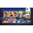 thumbnail image 2 of E.T. The Extra-Terrestrial (40th Anniversary Ultimate Limited Edition) (4K Ultra HD + Blu-ray) (Steelbook), Universal Import, Sci-Fi & Fantasy, 2 of 2