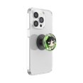 thumbnail image 2 of Empuñadura para teléfono con soporte expandible PopSockets Powerpuff Girls, 2 of 6